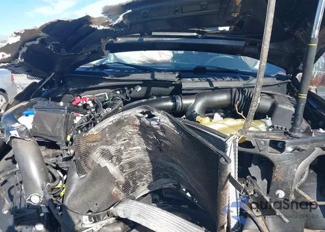 2019 Ford F150 Raptor from USA, damaged, VIN 1FTFW1RG0KFC16008